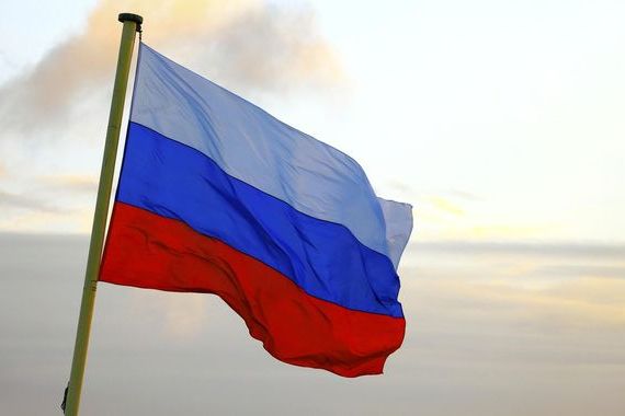 прописка в Муравленко
